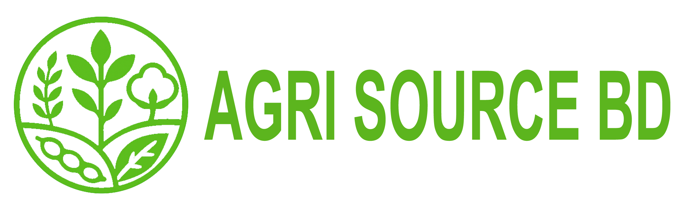 Agri Source Bangladesh